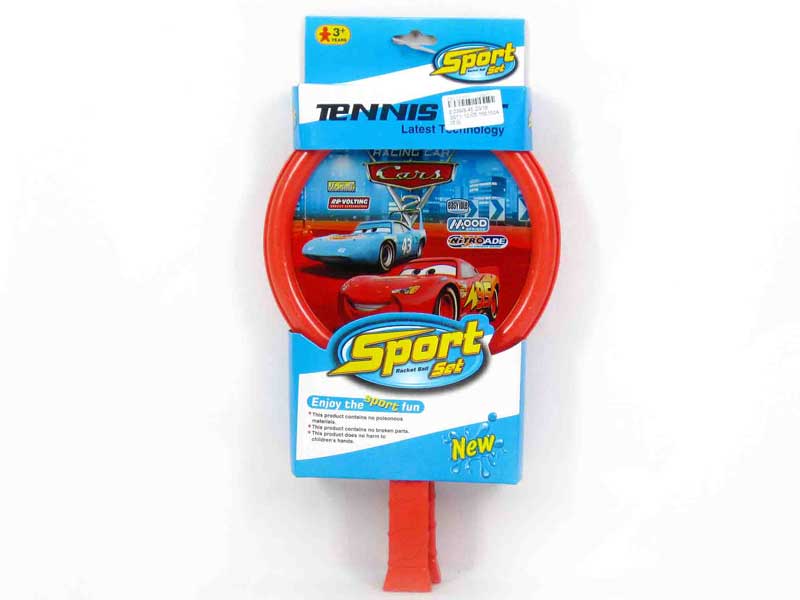 Racket Set toys