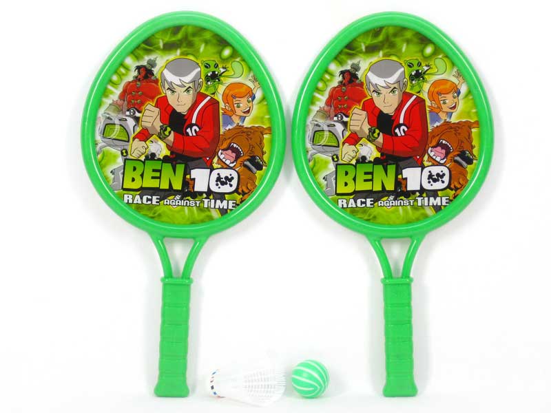 Racket Set toys