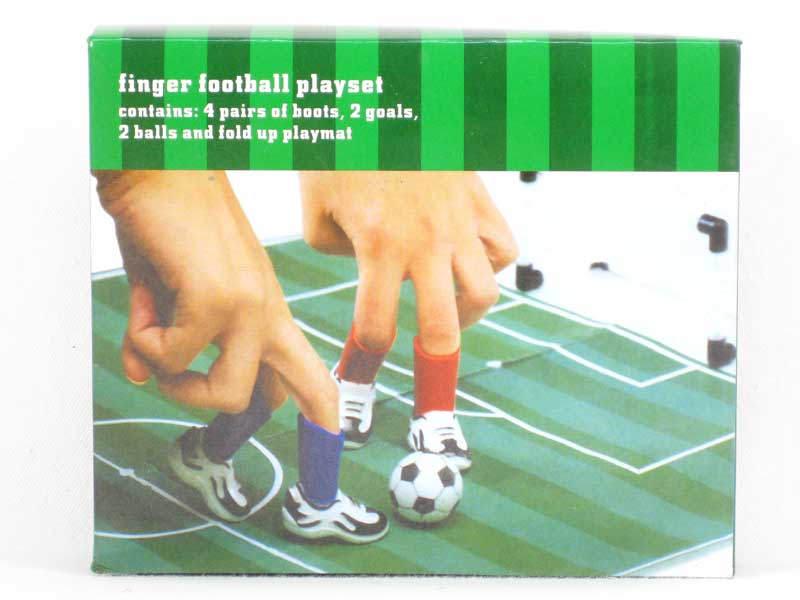 Finger Football  toys