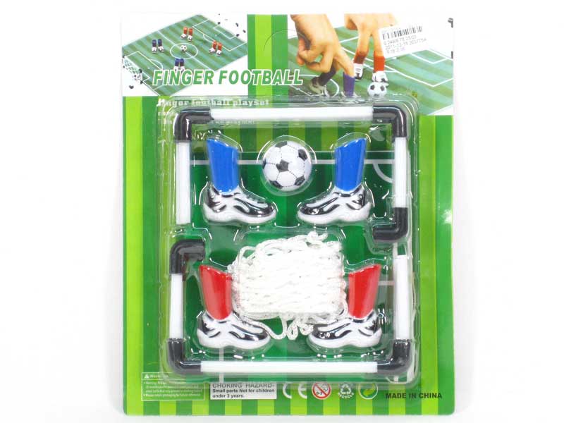Finger Football toys