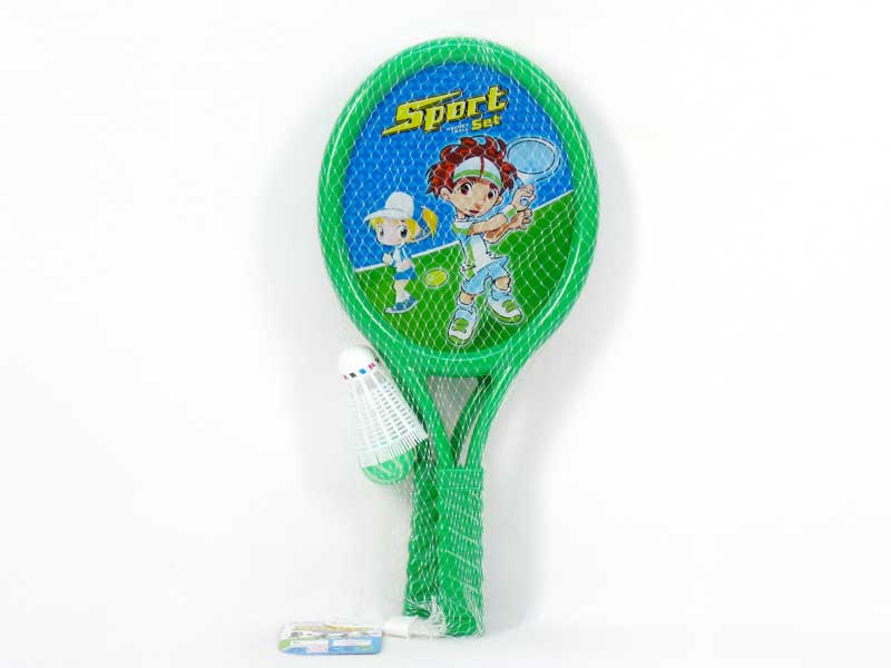 Racket Set toys