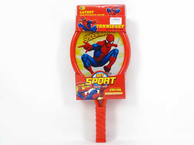 Racket Set toys