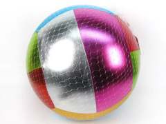 20"Ball toys