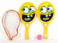 Racket Set