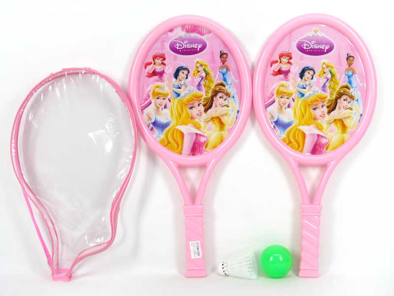 Racket Set toys