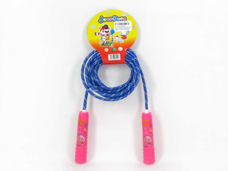 Jump Rope toys