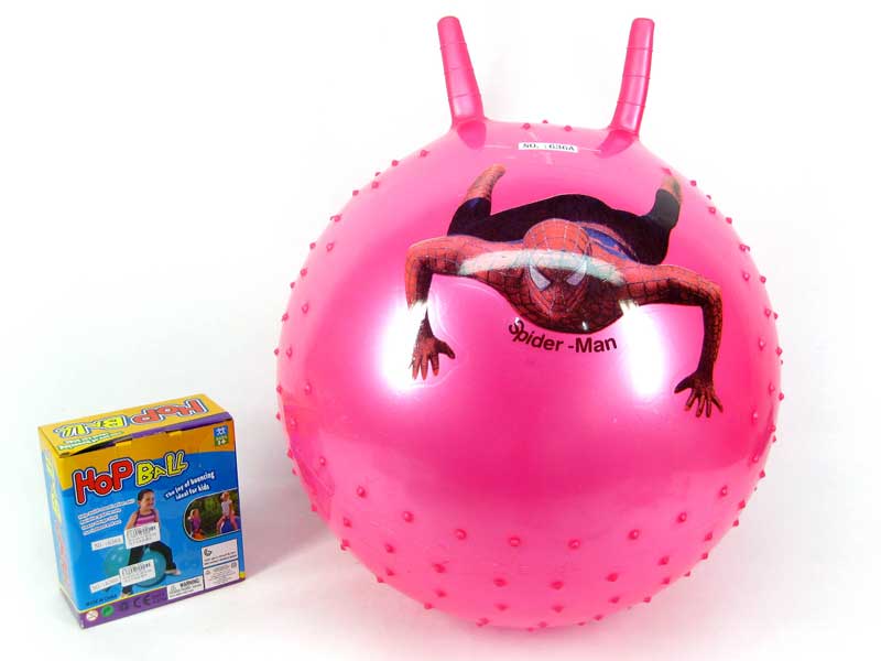 18"Massage Ball toys