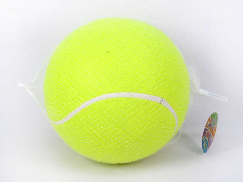 9"Tennis Ball toys