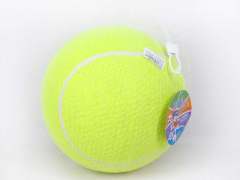 8"Tennis Ball toys