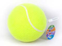 7"Tennis Ball toys