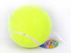 6"Tennis Ball