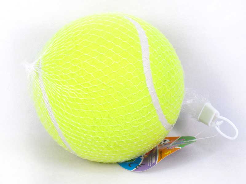 5"Tennis Ball toys