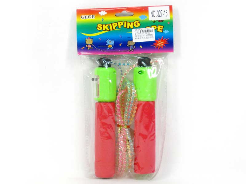 Jump Rope toys