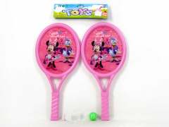 Racket Set toys