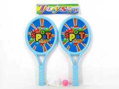 Racket Set