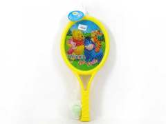 Racket Set toys