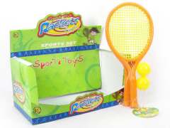Sport Game(6in1)