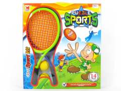 Sports Set toys