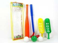 Sport Game toys