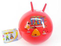 55CM Ball toys