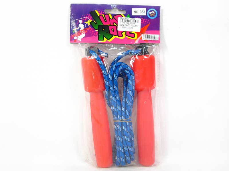 Jump Rope toys