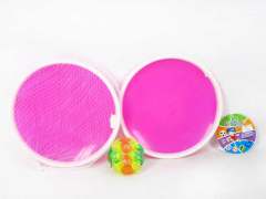 18CM Acetabula Ball toys