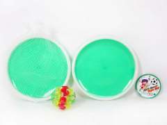 18CM Acetabula Ball toys