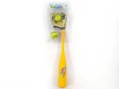 53CM Baseball Set toys