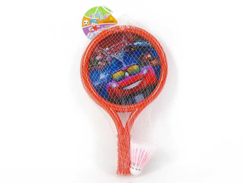 Racket Set toys