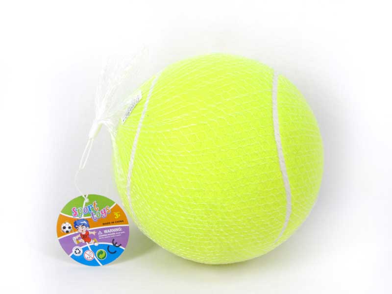 8"Tennis Ball toys