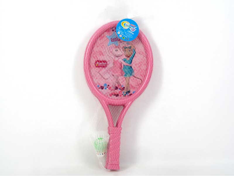 Racket Set toys