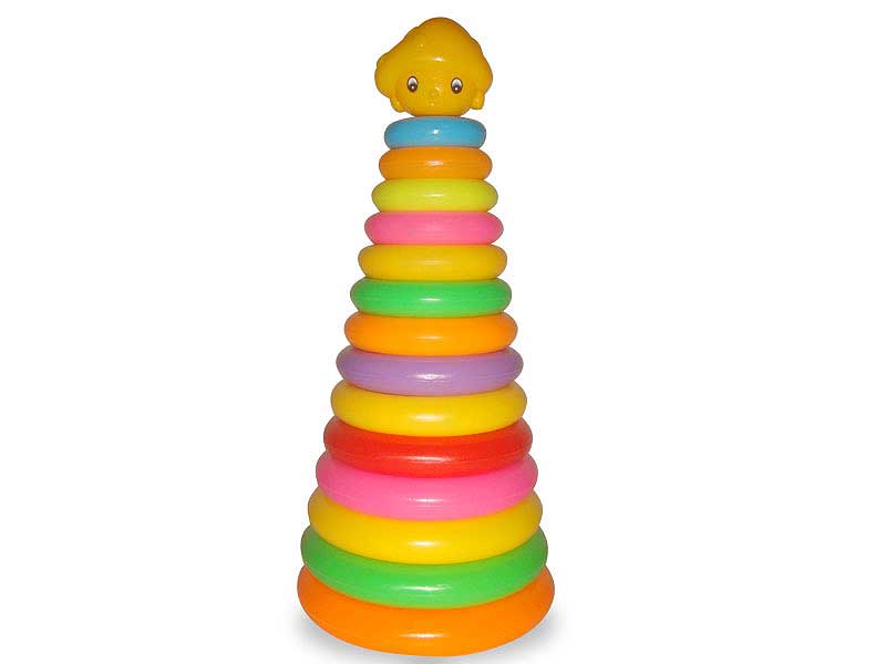 Toss Game toys