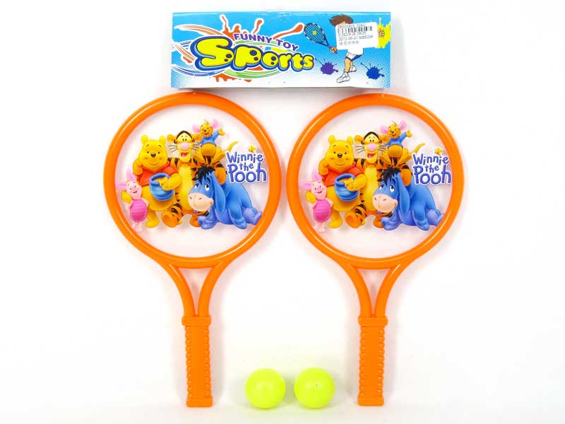 Racket Set toys