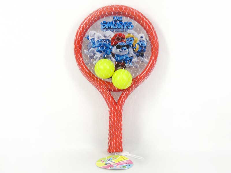 Racket Set toys