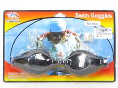 Diving Set toys