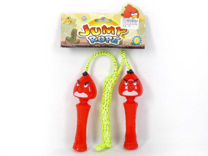 Jump Rope(2S) toys