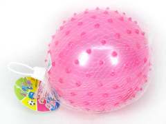 14CM Massage Ball