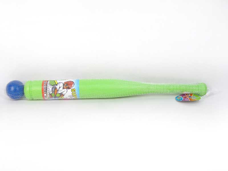 52CM Baseball toys