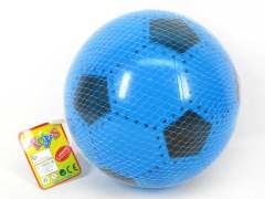 8"Football toys