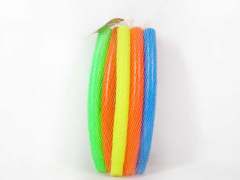 Hula Hoop toys