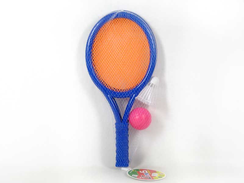 Tennis Racket(4C) toys