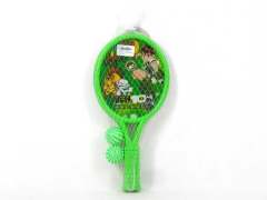 BEN10 Racket Set toys