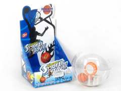 Basketball W/L_S toys