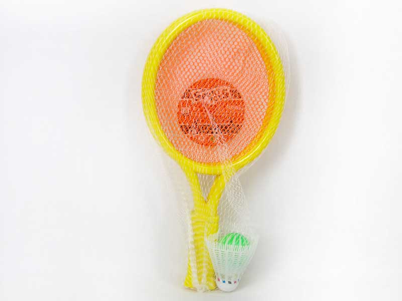 Racket Set toys