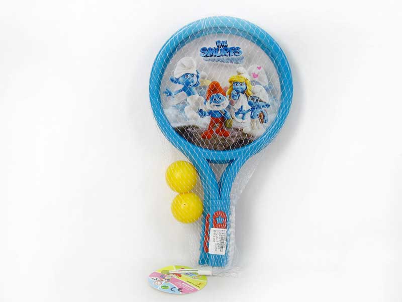 Racket Set toys