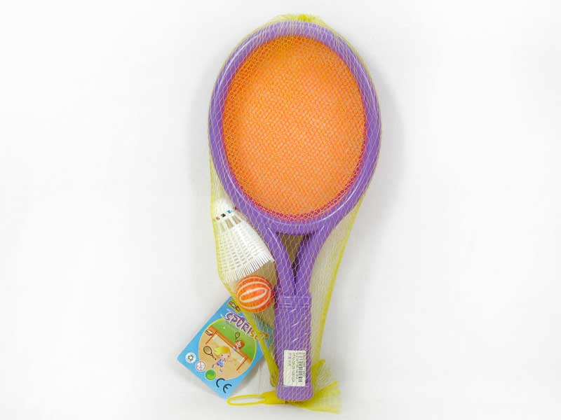 Racket Set toys