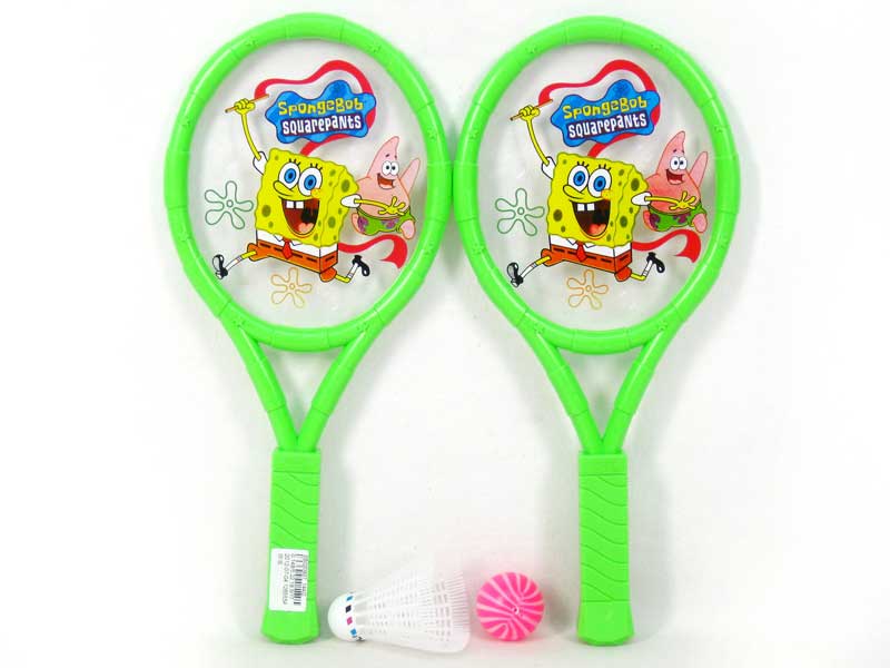 Racket Set toys