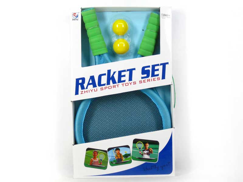 Racket Set toys