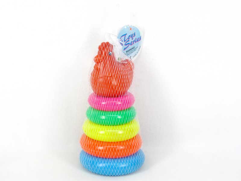 Ferrule toys