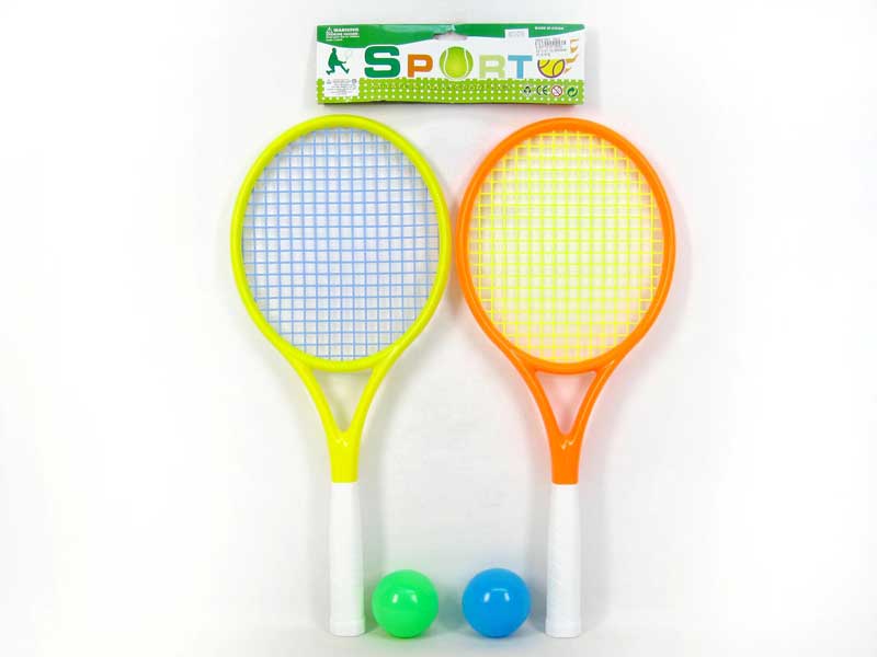 Racket Set toys